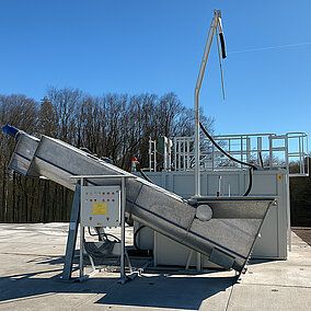 Neue Impulse für die Branche