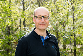 Ergebnis Tarifverhandlungen im GaLaBau – „Kraftakt“ für Unternehmen