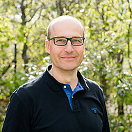 Ergebnis Tarifverhandlungen im GaLaBau &ndash; &bdquo;Kraftakt&ldquo; f&uuml;r Unternehmen