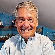 Basler Industrial Consulting