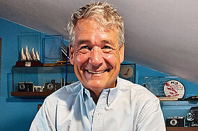 Basler Industrial Consulting