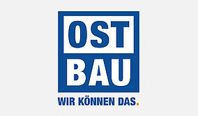 Zweite OstBau ein voller Erfolg