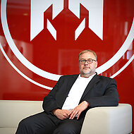 Neuer Gesch&auml;ftsf&uuml;hrer bei Himoinsa Deutschland