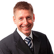 Schulz wechselt zu FLSmidth & Co.