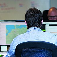 TomTom: &raquo;Wir sind p&uuml;nktlicher beim Kunden&laquo;