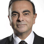 Neue Business-Unit f&uuml;r leichte Nutzfahrzeuge