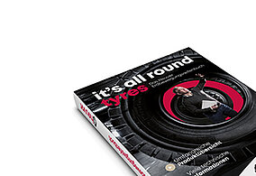 Das Erdbewegungsreifenbuch von Heuver ist wieder verfügbar.