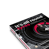 Das Erdbewegungsreifenbuch von Heuver ist wieder verf&uuml;gbar.