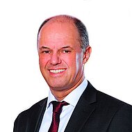 Palfinger: Digitalisierung darf kein Selbstzweck sein