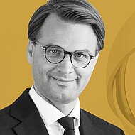 Bridgestone: Deutliches Plus bei OTR-Reifen erwartet