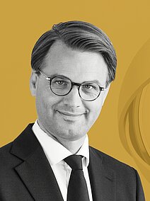 Bridgestone: Deutliches Plus bei OTR-Reifen erwartet