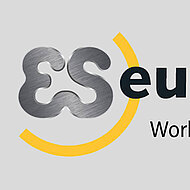 Mehrheitsbeteiligung an Eurosteel erworben