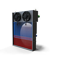 Ymer: Mit intelligenter K&uuml;hlerauslegung und Elektrifizierung Kraftstoff einsparen