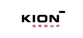 Ergebnis der Kion Group beeinträchtigt durch stark gestiegenen Kosten