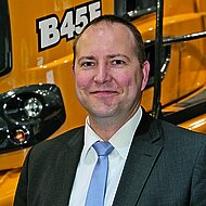 Bell: Haben unseren Marktanteil nachhaltig festigen k&ouml;nnen