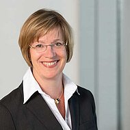 Knorr-Bremse AG holt Kathrin Dahnke in den Aufsichtsrat