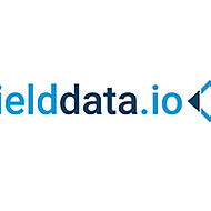 Online-Event „Zukunftsforum Spezialtiefbau“