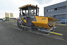 Digitale Tools als unerlässliche Helfer