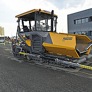 Digitale Tools als unerl&auml;ssliche Helfer