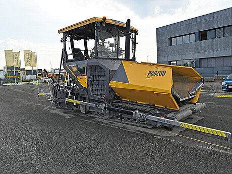 Digitale Tools als unerlässliche Helfer