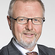 Bauwirtschaft: 3 % Plus in 2014 erwirtschaftet und 2 % Plus f&uuml;r 2015 prognostiziert