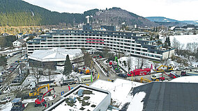 51. VDBUM-Großseminar legt Schwerpunkt auf Effizienzsteigerung