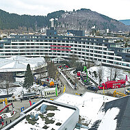 51. VDBUM-Gro&szlig;seminar legt Schwerpunkt auf Effizienzsteigerung