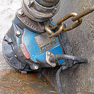 Es z&auml;hlt jede Stunde