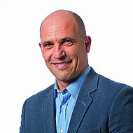 Riwal investiert rund 100 Millionen Euro in seinen Mietpark