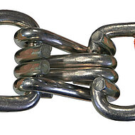 Dolezych: Haken in Haken auf Sicherheit gepr&uuml;ft