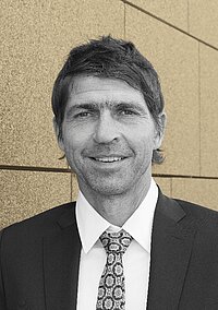 Rädlinger: Haben den richtigen Weg eingeschlagen