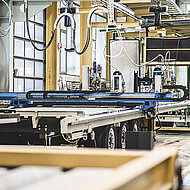 Schwarzm&uuml;ller-Gesamtumsatz steigt auf 342&nbsp;Millionen Euro