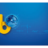 Messe Bauma: Aufbereiten und wiederverwenden &ndash; Bauma richtet Augenmerk auch auf Abbruchmaterialien