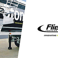 Sicherheit und Komfort beim Planen-Handling