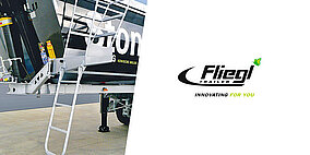 Sicherheit und Komfort beim Planen-Handling