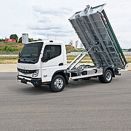 Ma&szlig;geschneiderte L&ouml;sungen