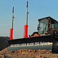 Canginibenne: Firmenjubil&auml;um und zwei bedeutende Messeprodukte