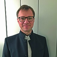 Lehmann verst&auml;rkt sein Vertriebsteam