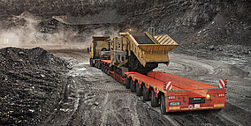 Aktuelle Entwicklungen und Bestseller vorstellen