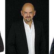 Neustrukturierung im Bridgestone-CER-Marketing