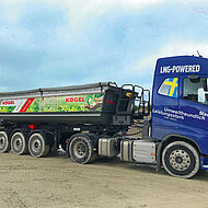 K&ouml;gel: Fahrwerk, Rahmen und Verarbeitung &uuml;berzeugen