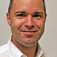 Ausbau in Deutschland