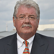 Jetzt auch als Film&hellip;