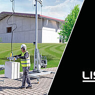 Alle Porenbeton- Planelemente im Griff