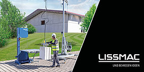 Alle Porenbeton- Planelemente im Griff