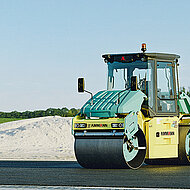 Den Wandel der Branche thematisieren