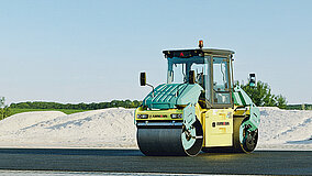 Den Wandel der Branche thematisieren