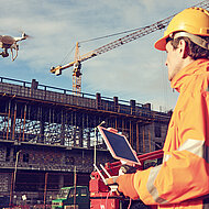 Mit dem Verkauf alter Baumaschinen das Kapital f&uuml;r Investitionen schaffen