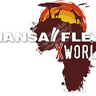 &raquo;XWORLD Tour&laquo; geht in die dritte Runde