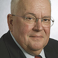 Baukonjunktur verlief 2013 im S&uuml;dwesten deutlich besser als erwartet